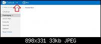 Update für Mail, Kalender und Kontakte-3.jpg