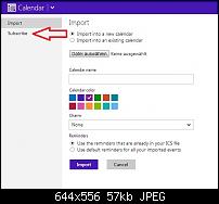 Update für Mail, Kalender und Kontakte-6.jpg