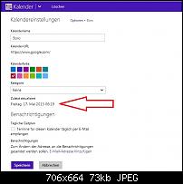 Update für Mail, Kalender und Kontakte-1.jpg