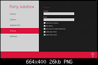 Jukebox RT [in Entwicklung]-jukebox_new_settings.png