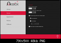 Jukebox RT [in Entwicklung]-newqueueoptions.png