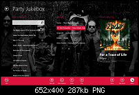 Jukebox RT [in Entwicklung]-jukebox_play_selection.png