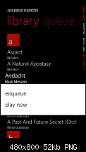 Jukebox RT [in Entwicklung]-remotelibcontext-2.png