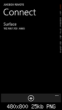Jukebox RT [in Entwicklung]-remoteconnections-2.png