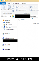 SkyDrive App - Win 8.1-screenshot-2-_635082884403192699.png