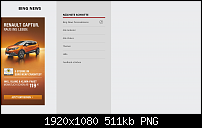 Probleme mit News app-screenshot-6-_635095609767771169.png
