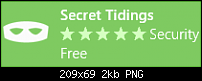 Secret Tidings - Versteckte Botschaften-secret_store.png