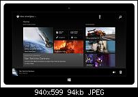 Smartglass-xbox-one-smartglass-app-preview-02.jpg