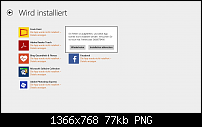 Fehler bei App installation-screenshot-2-_635177384724646597.png