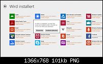 Fehler bei App installation-screenshot-4-_635177951834192066.png
