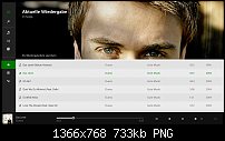 Xbox Music Nutzung-screenshot-1-.png