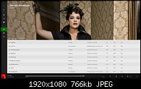 Xbox Music Nutzung-new-image4_635184743372626364.jpg