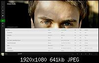 Xbox Music Nutzung-new-image4_635184744183461701.jpg