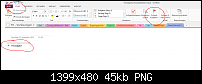 Brauchbare Aufgaben App-unbenannt.png