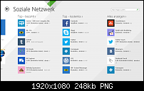 Facebook App weg?-screenshot-2-.png