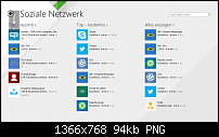 Facebook App weg?-screenshot-3-_635190125324022216.png