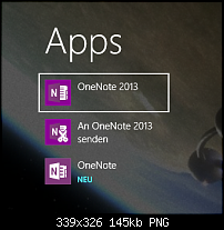 Brauchbare Aufgaben App-unbenannt.png