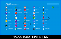 App Problem-screenshot.png