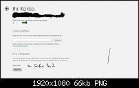 App Problem-screenshot2.png