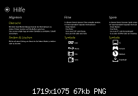 [Appvorstellung] Small Media Manager-screenshot_12132013_093543.png