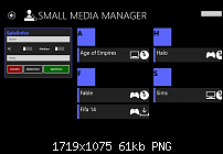 [Appvorstellung] Small Media Manager-screenshot_12132013_093636.png