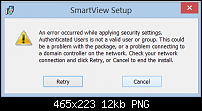 Samsung Smart View Windows-smartview.png