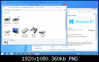 Emulatoren für Win8 / Win8RT-screenshot.png