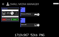 [Appvorstellung] Small Media Manager-screenshot_02092014_152100.png