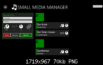[Appvorstellung] Small Media Manager-screenshot_02092014_152013.png