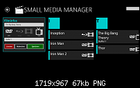 [Appvorstellung] Small Media Manager-screenshot_02092014_151802.png