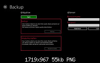 [Appvorstellung] Small Media Manager-screenshot_02092014_151654.png