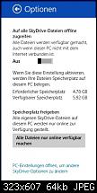 SkyDrive App - Dateien NUR online?-skydrive.jpg
