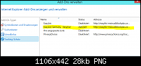 win 8.1 metro popupblocke...-unbenannt.png