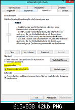 win 8.1 metro popupblocke...-1.png