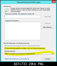 win 8.1 metro popupblocke...-2.png