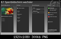 [Appvorstellung 8.1 Lock Screen Changer]-1.png