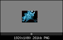 [Appvorstellung 8.1 Lock Screen Changer]-3.png