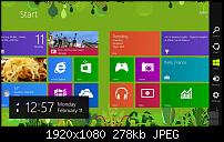 Probleme mit der "Spiele App" bon Microsoft-microsoft-surface-pro-review-042-ui.jpg