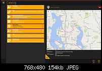 [Appvorstellung] QR Scanner+ for Windows-vidart_catalog_geo.jpg
