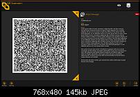 [Appvorstellung] QR Scanner+ for Windows-vidart_reader_email.jpg