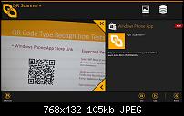 [Appvorstellung] QR Scanner+ for Windows-vidart_scan.jpg
