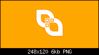 [Appvorstellung] QR Scanner+ for Windows-storelogo248x120.png