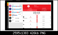 [Appvorstellung] TVfy - Ein TV-&quot;Adblocker&quot; für Windows 10 &amp; WP 8.1-desktop_1.png