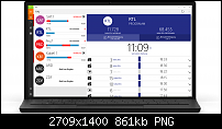 [Appvorstellung] TVfy - Ein TV-&quot;Adblocker&quot; für Windows 10 &amp; WP 8.1-desktop_2.png