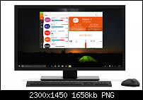 [Appvorstellung] TVfy - Ein TV-&quot;Adblocker&quot; für Windows 10 &amp; WP 8.1-desktop_3.png