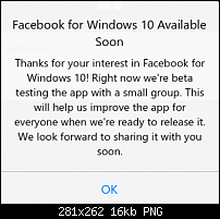 W10 Facebook (Beta) App-fb.png