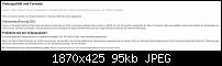 Android x-86 und Prime offline Video-amazonvideo.jpg