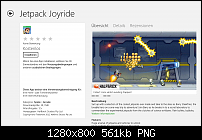 JetPack Joyride-screenshot-24-.png