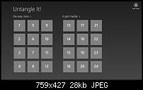 Untangle It-screenshot.45583.1000001.jpg