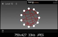 Untangle It-screenshot.45583.1000004.jpg